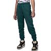 NIKE JORDAN PANTALONI FLIGHT MVP BAMBINO