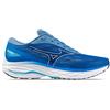 MIZUNO WAVE ULTIMA 15 DONNA