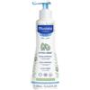 Mustela Hydra Bebè Latte Corpo - 300 Ml
