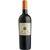 Cantine Fina Fina Kebrilla Grillo Sicilia DOC 2023, cl.75