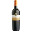Cantine Fina Fina Taif Zibibbo Terre Siciliane IGT 2023