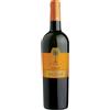 Cantine Fina Fina Syrah Terre Siciliane IGT 2022