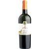 Cantine Fina Fina Vola Vola Viognier Terre Siciliane IGT 2023