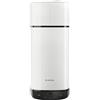 Ariston Scaldabagno a Pompa di Calore Nuos Plus 80 L WH Wi-FI Classe A+ R-290 ,