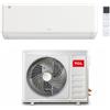 TCL Climatizzatore Monosplit Inverter GentleCool P8 12000 Btu SN12P8S0 Wi-FI Classe A+++ ,