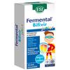 Esi fermental bifivir junior 10 stick idrosolubili
