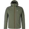 Montura Arosa jacket