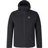 Montura Arosa jacket