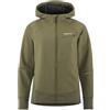 Craft ADV Backcountry Hybrid jacket donna