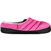 CMP Lyinx Slipper bambino