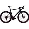 Cube Agree C:62 Pro blackline