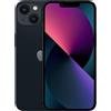 APPLE IPHONE 13 RICONDIZIONATO 128GB ECCELLENTE BIANCO NERO ROSSO ROSA BLU