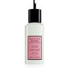 Gucci Flora Gorgeous Gardenia 150 ml