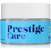 Farmona Prestige Care 50 ml