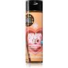 Farmona Tutti Frutti Caramel & Cinnamon 200 ml