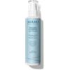 MEDSPA Srl MIAMO TOTAL CARE VITAMIN COMPLEX MILK CLEANSER 250 ML