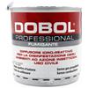 Insetticida Fumigante Idroreattivo Dobol 20, Efficiente e Sicuro, 350-400m³