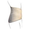 Busto semirigido lombosacrale TAV TO1200 - Tenortho