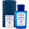 Acqua di Parma Blu Mediterraneo Fico di Amalfi 180 ml eau de toilette Unisex