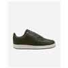 Nike Court Vision Low Next Nature M - Scarpe Sneakers - Uomo - Verde