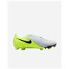 Nike Phantom Gx Ii Academy Mg M - Scarpe Calcio - Uomo