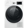 WHIRLPOOL W7X D95WR IT asciugatrice, 9 kg, 67,6 cm, Classe A+++