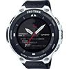 Casio OROLOGIO SMARTWATCH UOMO CASIO PROTREK