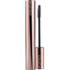 Collistar Infinito Mascara 01 - Extra Nero