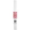 Collistar NOT Lip crush