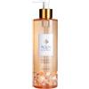 Aqua di Sorrento Tramonto a Positano Shower gel