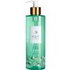 Aqua di Sorrento Terrazza su Capri Shower gel