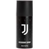Diamond Juventus Deodorante spray