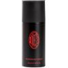 Diamond Milan Deodorante spray