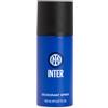 Diamond Inter Deodorante spray