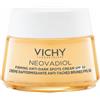 VICHY (L'Oreal Italia SpA) Vichy Neovadiol Post Menopausa Crema Giorno SPF50 50 ml