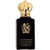CLIVE CHRISTIAN Original Collection - X Masculine Parfum 50ml
