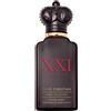 CLIVE CHRISTIAN Collezione Nobile - XXI Art Deco Blonde Amber Parfum 50ml
