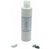 Vegetal Progress SCIMARE SH 200ML