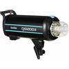 Godox Flash da studio Godox QS 1200II