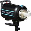 Godox Monotorcia QS-600 II