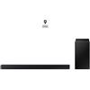 Samsung Hw -C440 - 2,1ch Soundbar - 300w - Bluetooth - Dts Virtuale: X - Bass Bo