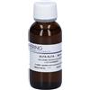 Hering Alfa 60Ml Tm 60 ml Tintura