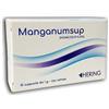 Hering Manganumsup 10 Supposte 1G g