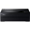 Epson Stampante Ink-Jet a colori Display Led - C11CH37401