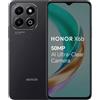 Honor Smartphone X6B