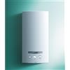 Vaillant Scaldabagno A Camera Aperta VAILLANT ATMOMAG MINI 14 LITRI GPL I 144/1
