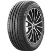 MICHELIN PRIMACY 4 PLUS 215/65 R17 99V TL