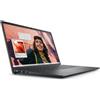 Dell 15.6 Inspiron 15 Windows 11 Pro KJ51T