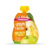 Plasmon spremi e gusta Spremi e gusta frutta mista 100 ml