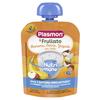 Plasmon nutrimune stage Plasmon nutri-mune banana/cocco/yogurt con mela 85 g